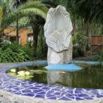 What a Mystery School is Not