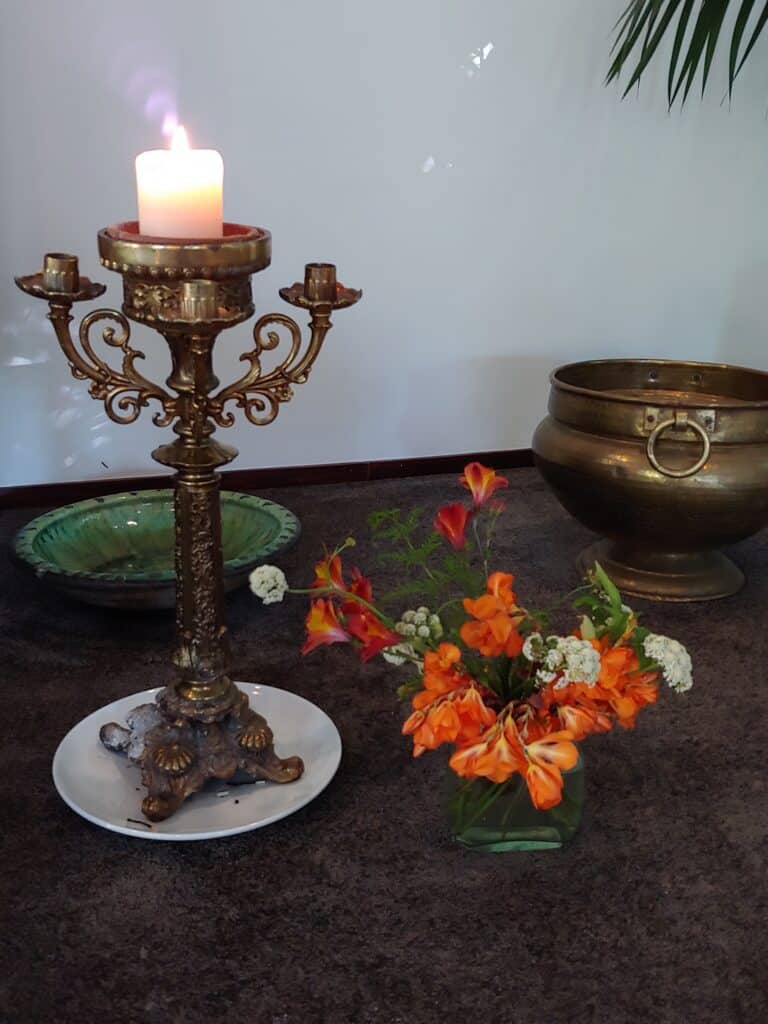20191031_175603 copy